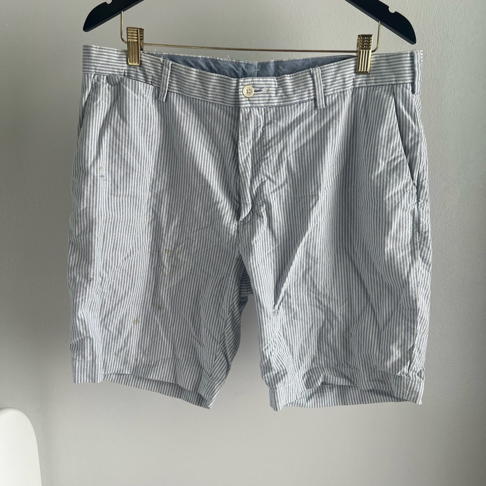 Men’s Ralph Lauren Shorts